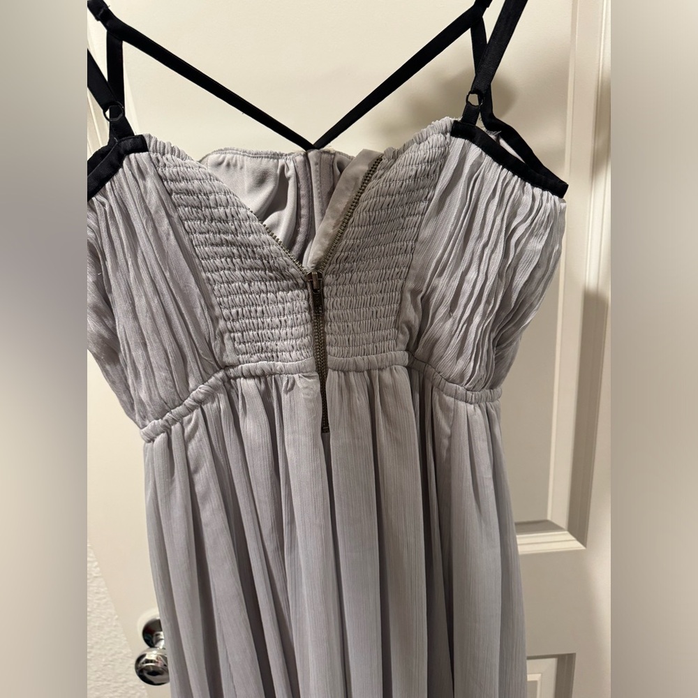 Victoria Secret Dress - Picture 4 of 4